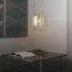 Pendant Lights