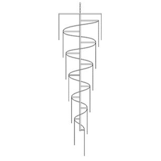 701-20"-1080-14-CH (50cm x 170cm)