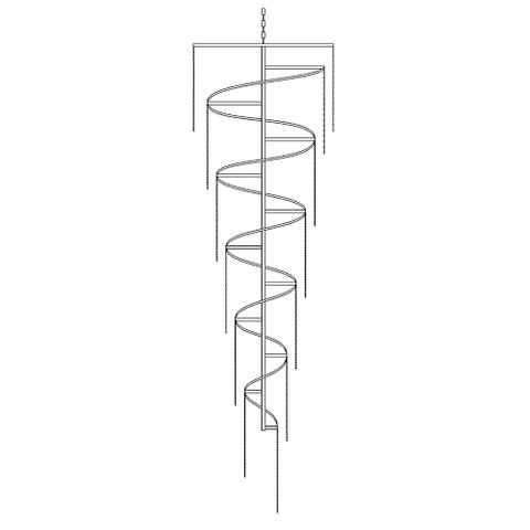 701-20"-1080-14-CH (50cm x 170cm)