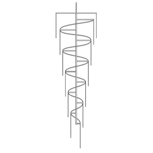 701-20"-1080-14-CH (50cm x 170cm)