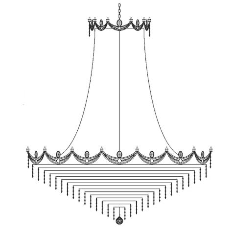 702-40"-14