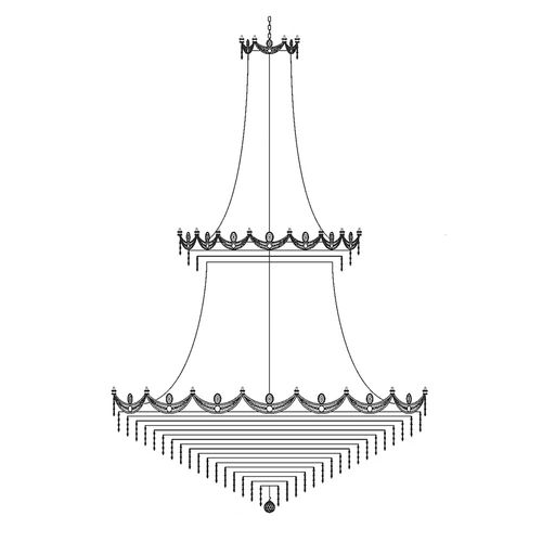 702-47"x71"-14