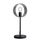 Galaxy Table Lamp - Black
