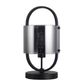 Dynamic Table Lamp - Black
