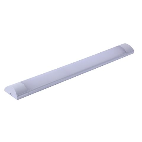 Acura 20w Batten-White-TC