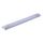 Acura 20w Batten-White-TC