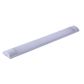 Acura 20w Batten-White-TC