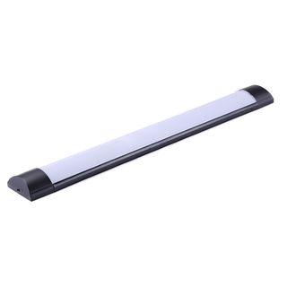 Acura 20w Batten-Black-TC