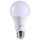 12w A60 3 CCT LED Lamp-E27