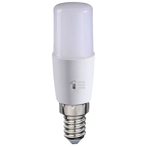 Led e14 deals 9w