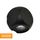 Benz 2W Wall Light-BK-3K