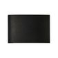 Opula 2 Wall Light-BK-5K