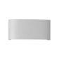 Opula 3 Wall Light-WH-5K