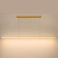 Beam Linear-1.5m -GD