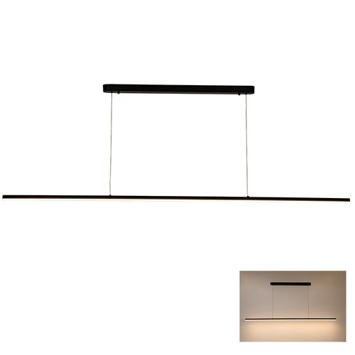 Beam Linear-2m-BK