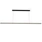Beam Linear-2m-BK