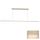 Beam Linear-2m-WH