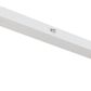 Beam Linear-2m-WH