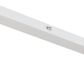 Beam Linear-2.4m-WH