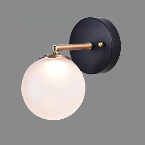 Franco 1L Wall Light