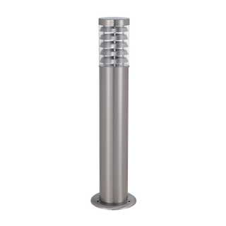 Carrington Bollard - CH - Small