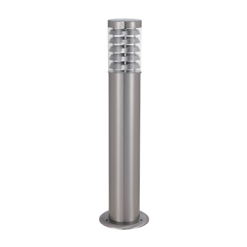 Carrington Bollard - CH - Small