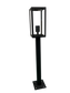 London Post Light - Small - 870