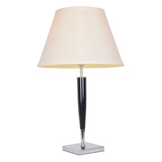Stavros Table Lamp
