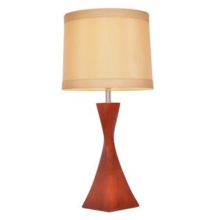 Cambridge Table Lamp
