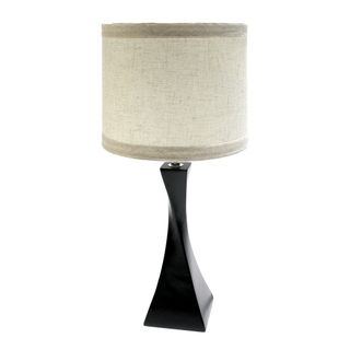 Oakfield Table Lamp
