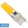 G9 3w LED Filament - 6000K
