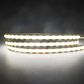 5w COB LED Strip Light - 12v - IP20 - 1m - 6000K