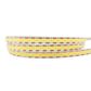 5w COB LED Strip Light - 12v - IP20 - 1m - 6000K