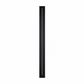 Edgar External Wall Light - 60cm - Black