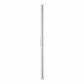 Edgar External Wall Light - 150cm - White