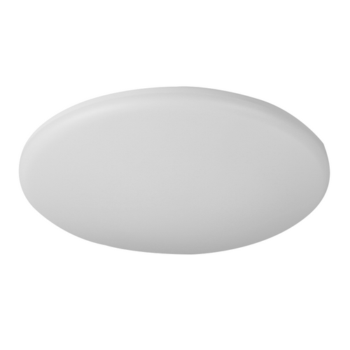 Saul-290 Dimmable LED Ceiling Light