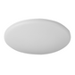 Saul-450 Dimmable LED Ceiling Light