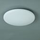 Saul-450 Dimmable LED Ceiling Light