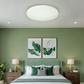 Saul-450 Dimmable LED Ceiling Light