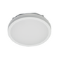 Hector-200 IP65 LED Ceiling Light - White