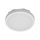 Hector-280 IP65 LED Ceiling Light - White