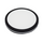 Hector-280 IP65 LED Ceiling Light - Black