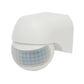 Hawk-44W IP44 Sensor - White