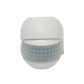 Hawk-44W IP44 Sensor - White