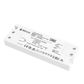 VDI18W 18w 24v IP20 LED Driver