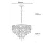 Finley 500 Pendant