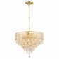 Finley 500 Pendant