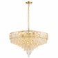 Finley 800 Pendant