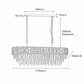 Finley 1200 Bar