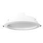 Trenton 20w Downlight